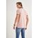 Camisa-Polo-Linhas-Masculina