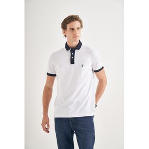 Camisa-Polo-Duo-Color-Classic-Masculina