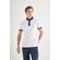Camisa-Polo-Duo-Color-Classic-Masculina