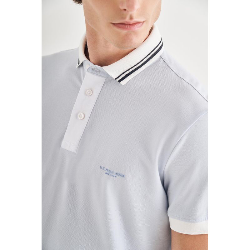 Camisa-Polo-Mini-Letters-Masculina
