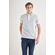 Camisa-Polo-Mini-Letters-Masculina