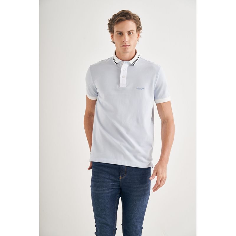 Camisa-Polo-Mini-Letters-Masculina