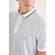 Camisa-Polo-Mini-Letters-Masculina