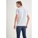 Camisa-Polo-Mini-Letters-Masculina