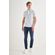 Camisa-Polo-Mini-Letters-Masculina