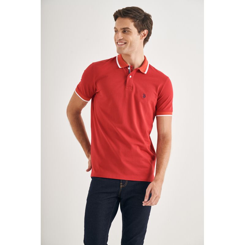Camisa-Polo-Line-Local-Masculina