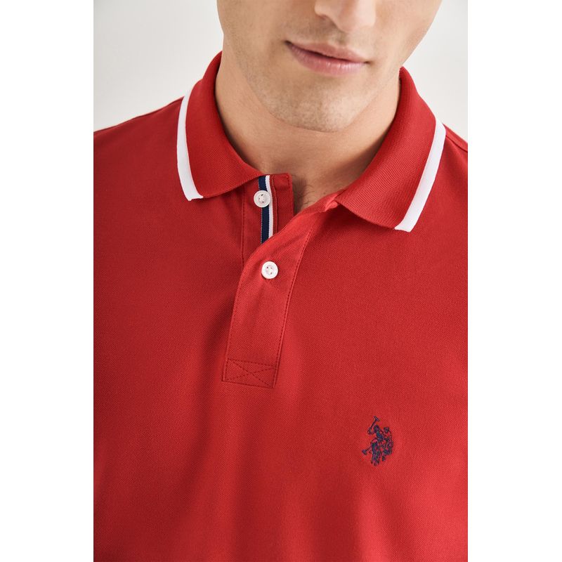 Camisa-Polo-Line-Local-Masculina