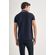 Camisa-Polo-Number-3-Masculina