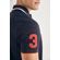 Camisa-Polo-Number-3-Masculina
