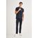 Camisa-Polo-Number-3-Masculina