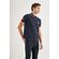 Camisa-Polo-Number-3-Masculina