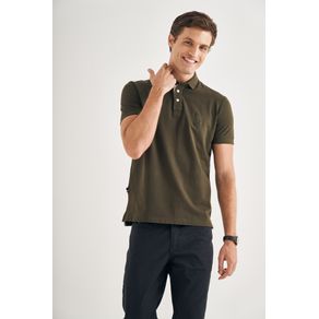 Camisa-Polo-Basic-Masculina Camisa-Polo-Basic-Masculina