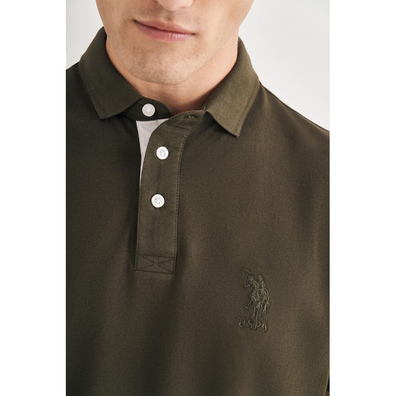 Camisa-Polo-Basic-Masculina