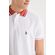 Camisa-Polo-Gola-Color-Masculina