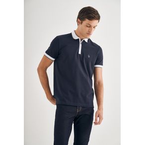 Camisa-Polo-Ziper-Masculina