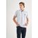 Camisa-Polo-Bordada-Masculina