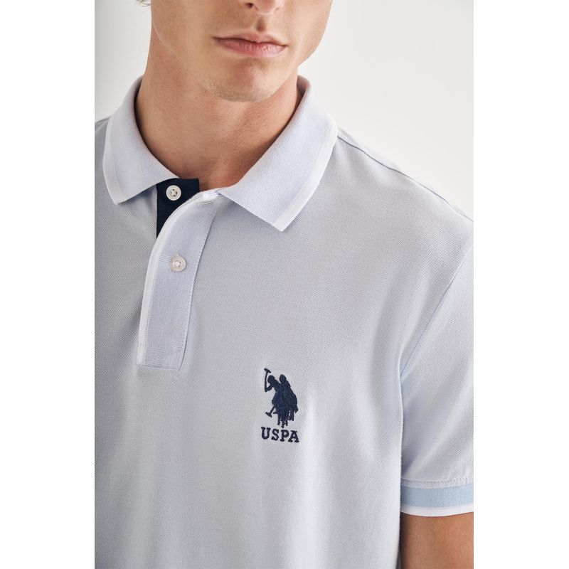 Camisa-Polo-Bordada-Masculina