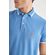 Camisa-Polo-Line-Masculina