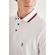 Camisa-Polo-Nature-Masculina