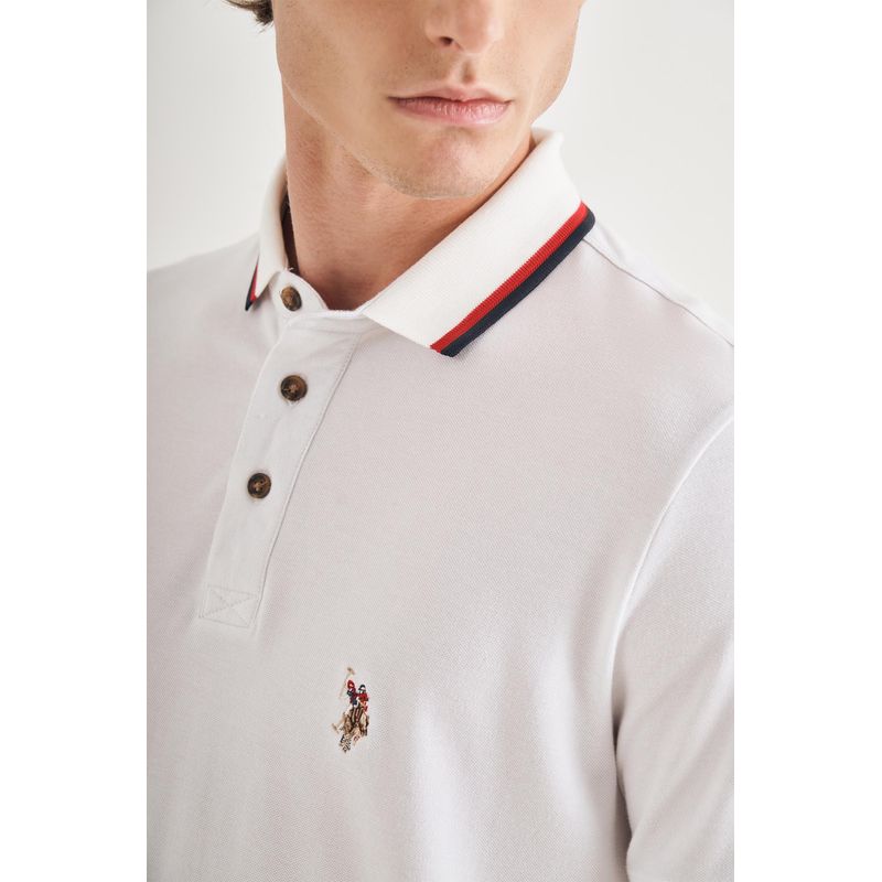 Camisa-Polo-Nature-Masculina