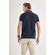 Camisa-Polo-Contraste-Masculina