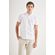 Camisa-Polo-Johnny-Collar-Masculina