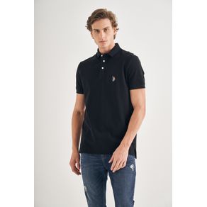 Camisa-Polo-Basic-Line-Masculina Camisa-Polo-Basic-Line-Masculina