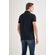 Camisa-Polo-Basic-Line-Masculina
