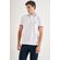 Camisa-Polo-com-Friso-Masculina