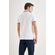 Camisa-Polo-com-Friso-Masculina
