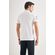 Camisa-Polo-Manga-Number-Masculina