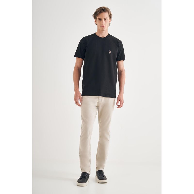 Calca-Chino-Skinny-Masculina
