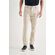 Calca-Chino-Skinny-Masculina