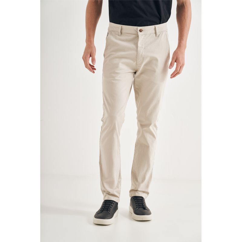 Calca-Chino-Skinny-Masculina