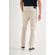 Calca-Chino-Skinny-Masculina