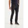 Calca-Sarja-Chino-Masculina