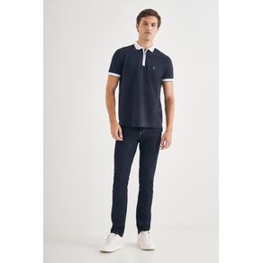 Calca-Jeans-Slim-Classic-Masculino