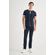 Calca-Jeans-Slim-Classic-Masculino