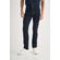 Calca-Jeans-Slim-Classic-Masculino