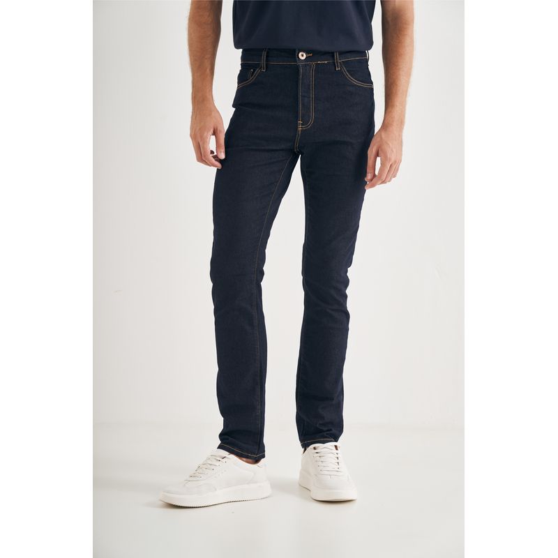 Calca-Jeans-Slim-Classic-Masculino