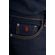Calca-Jeans-Slim-Classic-Masculino
