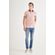 Calca-Jeans-Skinny-Clear-Masculina