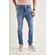 Calca-Jeans-Skinny-Clear-Masculina