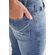 Calca-Jeans-Skinny-Clear-Masculina