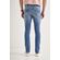 Calca-Jeans-Skinny-Clear-Masculina