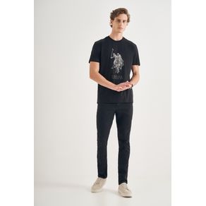 Calca-Jeans-Skinny-Dark-Masculina Calca-Jeans-Skinny-Dark-Masculina