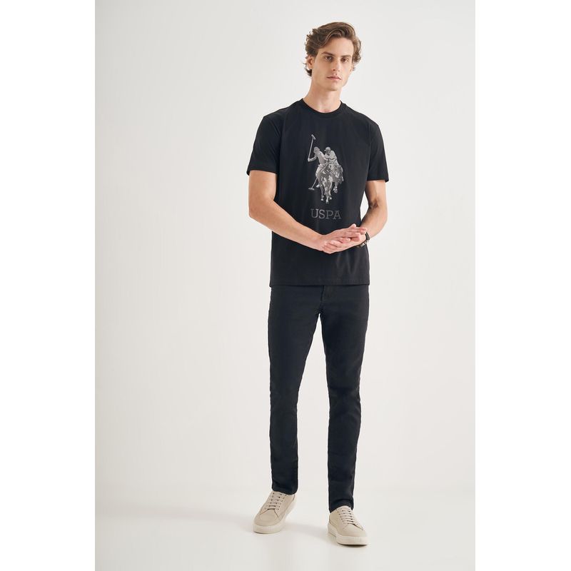 Calca-Jeans-Skinny-Dark-Masculina