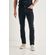 Calca-Jeans-Skinny-Dark-Masculina