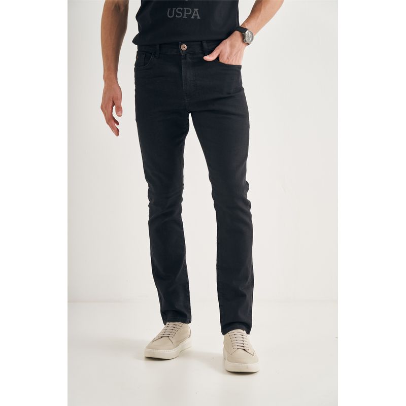 Calca-Jeans-Skinny-Dark-Masculina