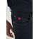 Calca-Jeans-Skinny-Dark-Masculina